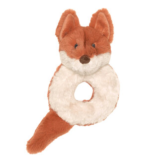 Fox Flore Rattle