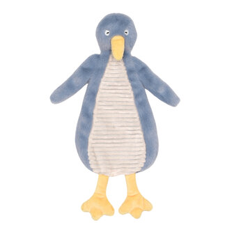 Penguin Pedro Tuttle