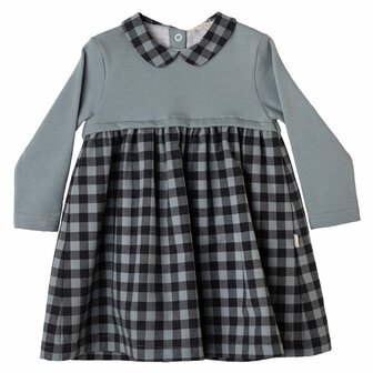 Dress Sasha 6m