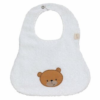 Bib Little Bear