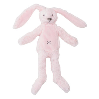 Pink Rabbit Richie Flatstyle