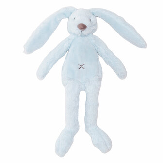 Blue Rabbit Richie Flatstyle