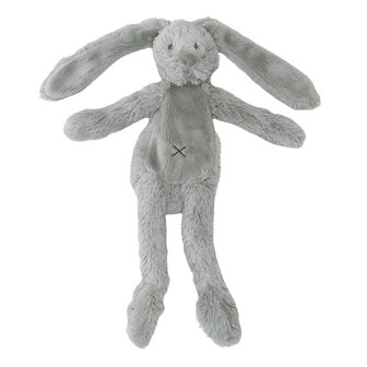 Grey Rabbit Richie Flatstyle