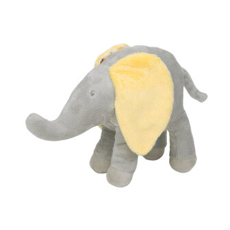 Elephant Emmett no. 2