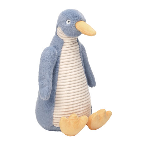 Penguin Pedro no. 2