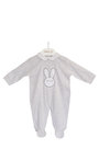 Grey-cotton-babygrow-Sleepy-Bunny-Big-Bunny-3m