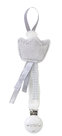 Pacifier-Clip-Crown-Grey