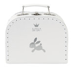 Suitcase-Rabbit-Small