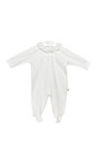 Cotton-babygrow-pearl-1m