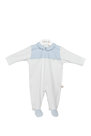 White-babygrow-blue-sky-1m