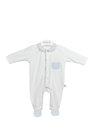 White-babygrow-with-pocket-blue-sky-1m