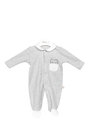 Grey-babygrow-Cat-with-collar-&amp;-pocket-1m