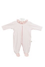 Pink-babygrow-with-collar-dreams-1m