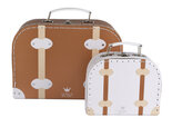 Travel-suitcase-Vintage-white-small