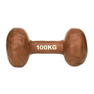 Vintage-Dumbell