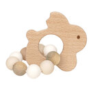 Eco-Friendly-Wooden-Rabbit-Teether