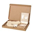 Eco-Friendly-Giftbox-Memory