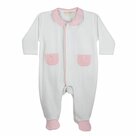 Velours-pink-vichy-pyama-1m