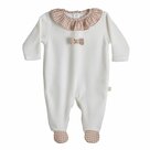 Velours-Kate-pyama-1m