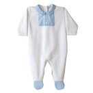 Velours-small-blue-vichy-pyama-1m