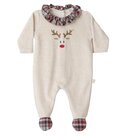 Velours-reindeer-wood-pyama-1m