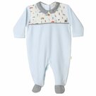 Velours-blue-barn-pyama-1m