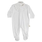 Cotton-white-piupiu-pyama-1m