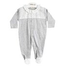 Cotton-grey-piupiu-pyama-1m