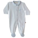 Cotton-white-sweet-dreams-pyama-1m