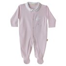 Cotton-pink-sweet-dreams-pyama-1m