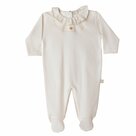 Cotton-beige-bambi-pyama-1m