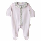 Cotton-pink-bloom-pyama-1m