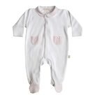 Cotton-white-pink-stripes-pyama-1m