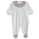 Cotton-white-liberty-pyama-with-frilly-collar-1m