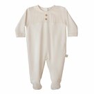 Cotton-beige-neutral-pyama-1m