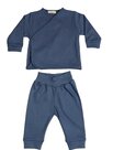 Cotton-indigo-blue-set-of-2:-1m