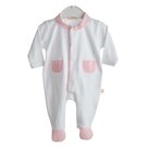 Cotton-pink-vichy-1m