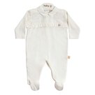 Cotton-ivory-pyama-1m