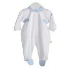 Cotton-blue-vichy-pyama-1m