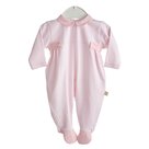 Cotton-pink-vichy-pyama-1m