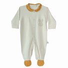 Cotton-ivory-bunny-pyama-1m