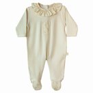 Cotton-ivory-frilly-bunny-pyama-1m