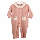 Cotton-old-pink-pyama-1m