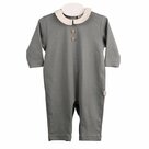 Cotton-dark-grey-pyama-1m