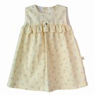 Dress-ivory-bunny-6m