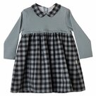 Dress-Sasha-6m