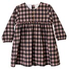 Dress-Noah-6m