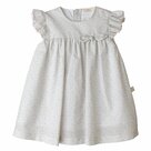 Dress-Bloom-6m