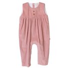 Salopet-pink-6m