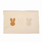 Bunny-cotton-blanket-ivory-77x92cm